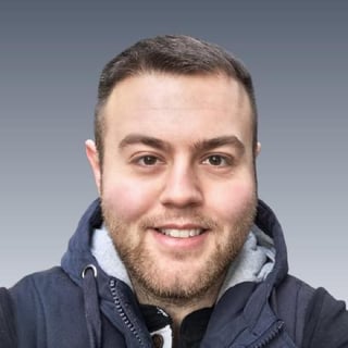 Matt Griffiths profile picture