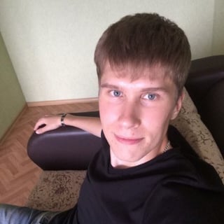 Andrey profile picture