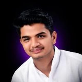 Bhavesh Rajpurohit profile picture