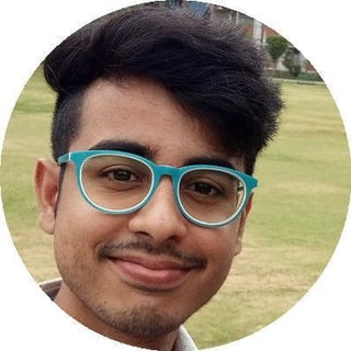 Tarun Singh profile picture