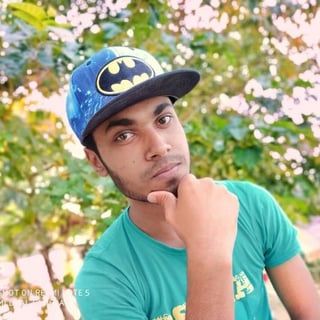 Mehedi Islam Ripon profile picture