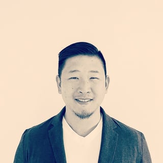 Stephen Chiang profile picture