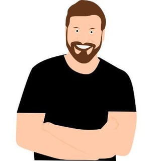 Kevin David profile picture