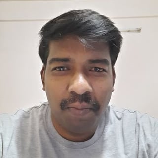 Mathivanan profile picture
