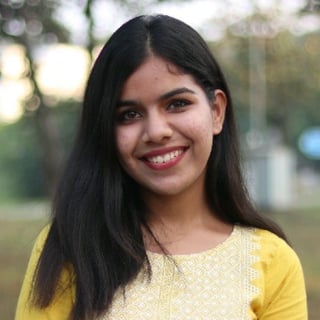 Ritu Burman profile picture