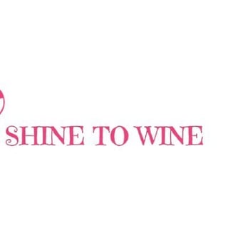 Shine To Wine profile picture