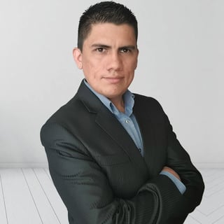 Roberto Reyes profile picture