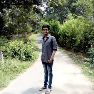 vijayprwyd profile picture