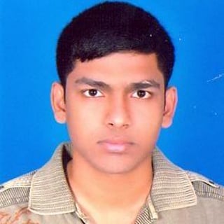 Asif Uddin profile picture