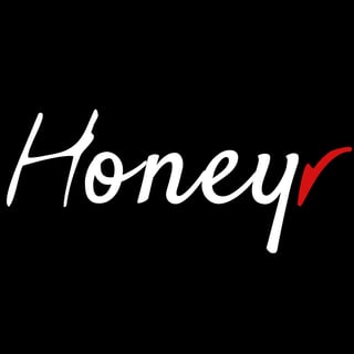 Honey profile picture