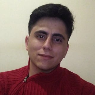 Miguel Palacios profile picture