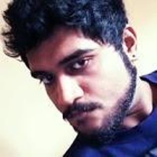 Rahul Shetty profile picture
