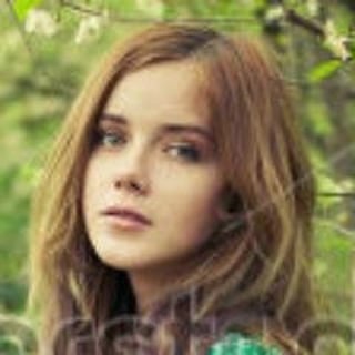 Sienna Amelia profile picture