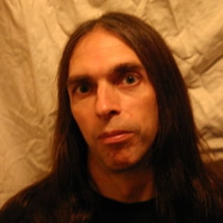 billperegoy profile picture