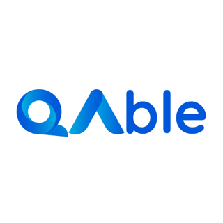  QAble Testlab Private Limited profile picture