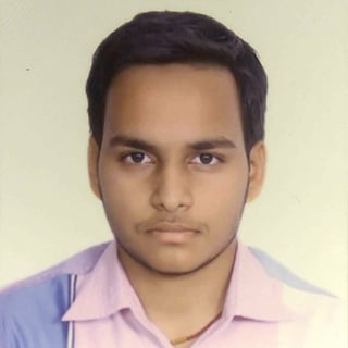 Abhineet Mishra profile picture