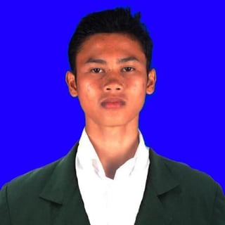 Prima Tondy Arya Kurniawan profile picture