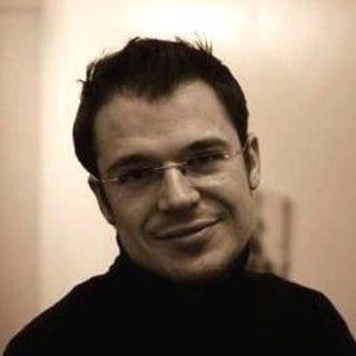 Pierre-Adrien Buisson profile picture