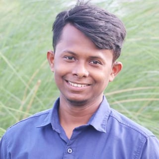 Mohin patwary profile picture