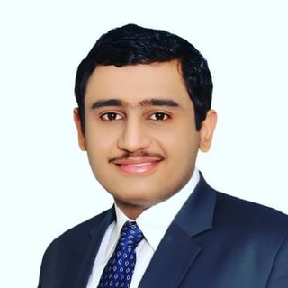 Sumama Zaeem profile picture