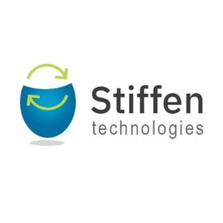 Stiffen Technologies profile picture