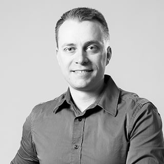 Markus Sjöholm profile picture