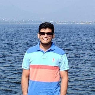 Anurag Chutani profile picture