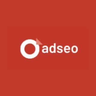 Adseo AS profile picture