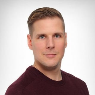 Niklas Lampén profile picture