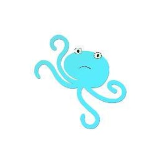 Octopus Tech profile picture