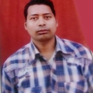 Kamal Saxena profile picture