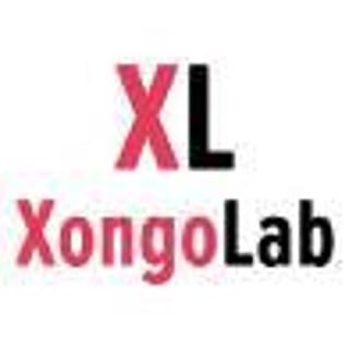 XongoLab Technologies LLP profile picture