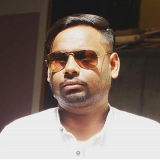 Faiz Ansari profile picture