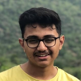 parikshit14 profile picture