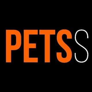 Pets Seeker profile picture