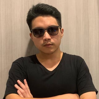 Scott Hsieh 🇹🇼 profile picture
