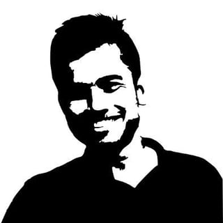 Avinash Dhumal profile picture