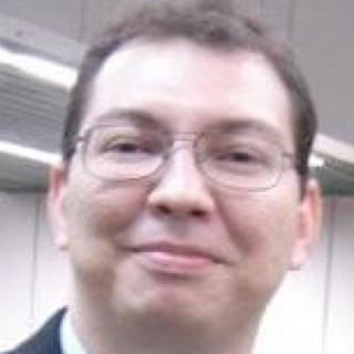 Fábio Almeida profile picture