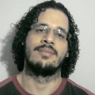 Luiz Carlos Dias profile picture