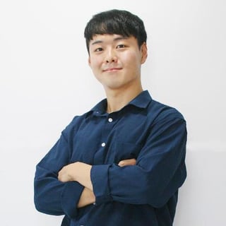 jaeyoungChang profile picture