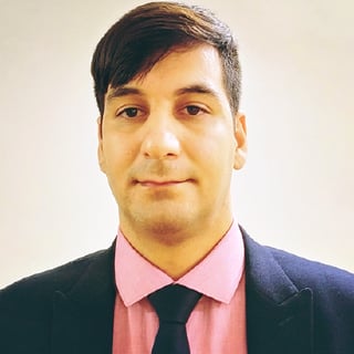 aliasadidev profile picture