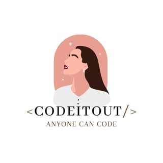 Codeitout profile picture