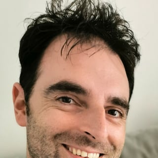 Alexandre Beaugrand profile picture