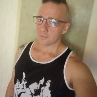 Pavel Berlin profile picture