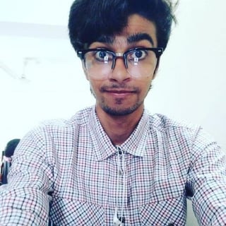 Sohanur Rahman profile picture