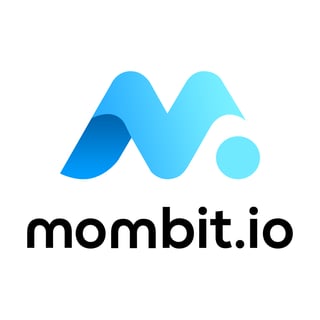 Mombit@Blogging profile picture