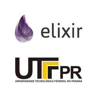 Elixir UTFPR (por Adolfo Neto) profile picture