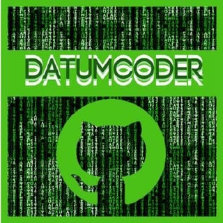 datumcoder profile picture