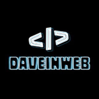 Dave profile picture