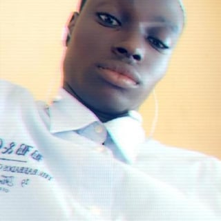 Abdullahi Garba profile picture